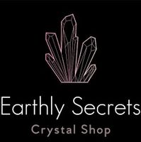 Earthly Secrets coupons